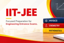 top ias coaching in agra